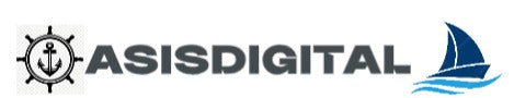 Oasis Digital